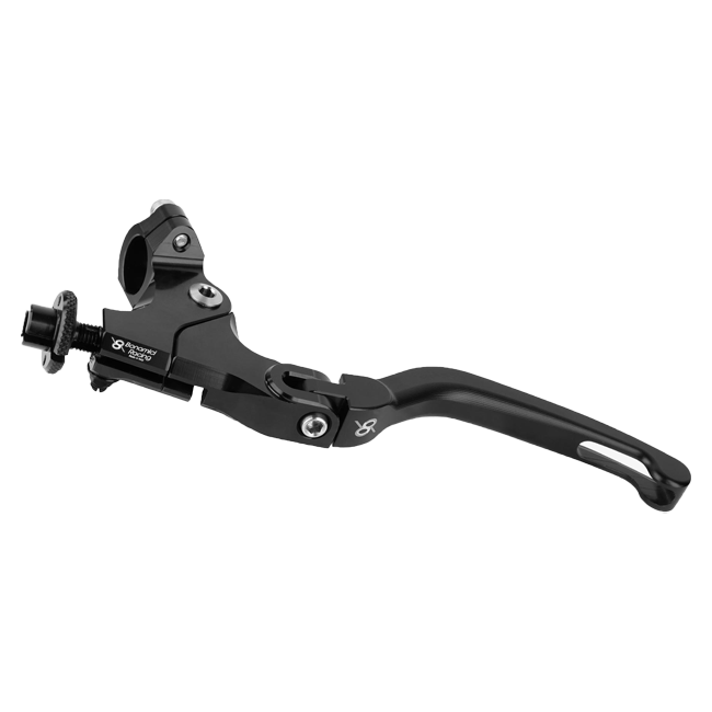 Kvačilo s različitim offsetima Bonamici Kawasaki ZX-10 R (06-15) 