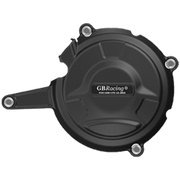Zaštitna obloga za alternator GBRacing Ducati Panigale 1199/S/R (12-17) 