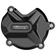 Zaštitna navlaka za alternator GBRacing BMW S1000RR (09-18) 