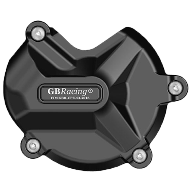 Zaštitna navlaka za alternator GBRacing BMW S1000RR (09-18) 
