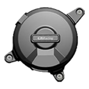 Zaštitna obloga za alternator GBRacing KTM RC8/R 1190 (08-11) 