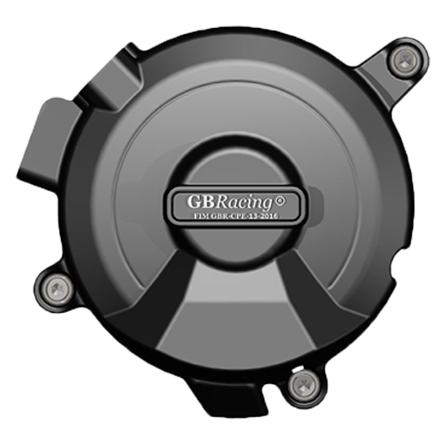 Zaštitna obloga za alternator GBRacing KTM RC8/R 1190 (12-16) 