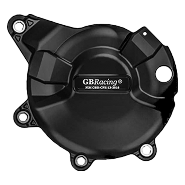 Zaštitna obloga za alternator GBRacing Yamaha YZF-R7 (21-26) 