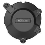 Zaštitna kapica za alternator GBRacing za Aprilia RSV4/1100 Factory/R/RR/RF (09-20) 
