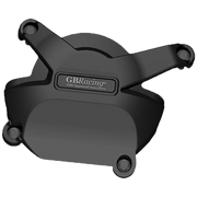 Zaštitna obloga za alternator GBRacing Honda CBR 1000 RR (08-16) 