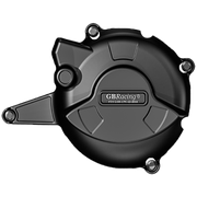 Zaštitni poklop za alternator GBRacing Ducati Panigale V2 955 (20-24) 