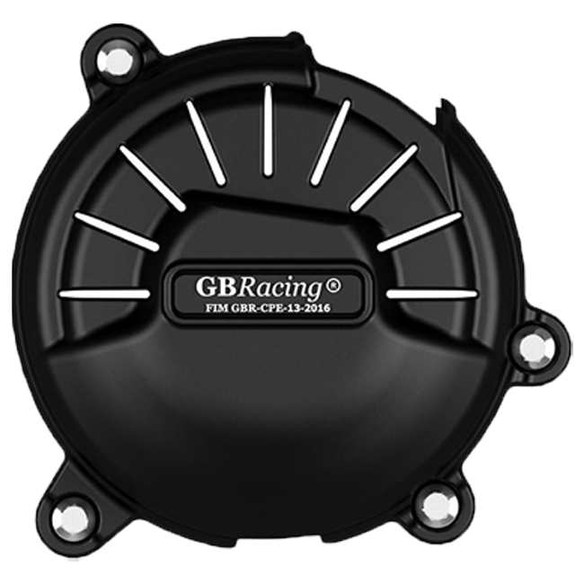 Zaštita svjetlosnog generatora GBRacing za Ducati Panigale V4 R (19-24) 