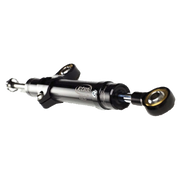K-Tech Road sustav za ublažavanje upravljača Kawasaki ZX6R 636 (13-26) 055-15.KA06.21 