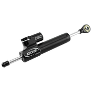 K-Tech ovjesni amortizer Black Kit Kawasaki ZX-4RR (23-26) 053-023-150-005 