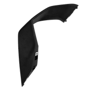 Winglet Seitenteil rechts Carbonin Kawasaki ZX-10 R/RR (2026) 3DK26239