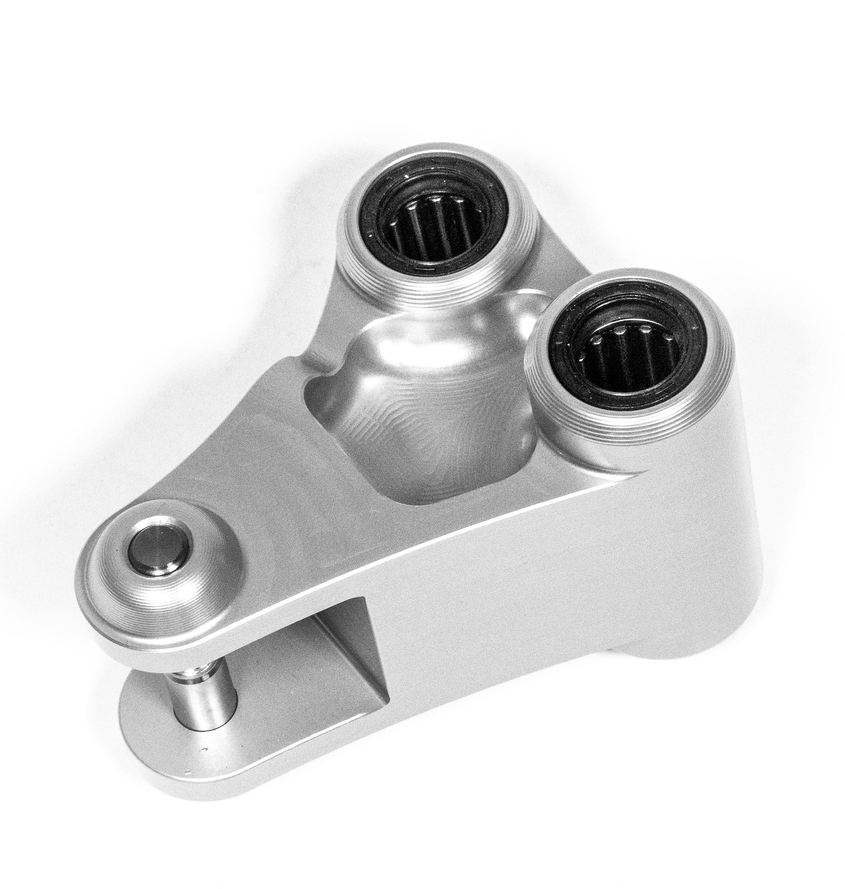 Linearno preusmjeravanje Forsaken Motorsport Honda CBR 1000 RR-R SC82 (20-26) 