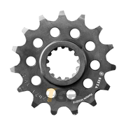 Sitta Ritzel Yamaha R3 (15-26) [M005] 13-18 zubi, 520 podjela 