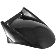 Stražnji blatobran Carbon Fullsix Aprilia RSV4/1100 Factory/R/RR/RF (09-20) 