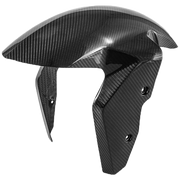 Prednji blatobran Carbon Fullsix BMW S1000RR K46 (09-18) 