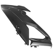 Lijeva bočna obloga od karbona Fullsix BMW S1000RR K46 (15-18) 