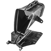 Usisni otvor Carbon Fullsix BMW S1000RR K67 (19-24) 