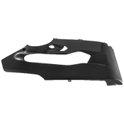 Desni donji bočni dio od karbona Fullsix Ducati Panigale 959 (16-19) 