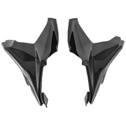 Okvirni pokrovi Carbon Fullsix Ducati Panigale V2 955 (20-24) 