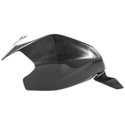 Pokrov ovjesa "SBK" Carbon Fullsix Ducati Panigale 1199/R/S (12-17) 
