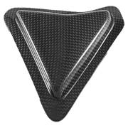 Slider zaštita ovjesa od karbona Fullsix Ducati Panigale V2 955 (20-24) 