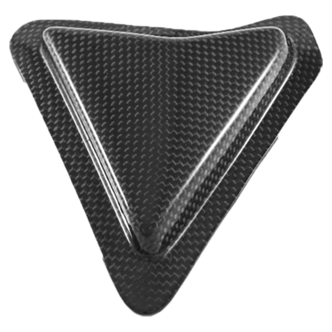 Slider zaštita ovjesa od karbona Fullsix Ducati Panigale V2 955 (20-24) 