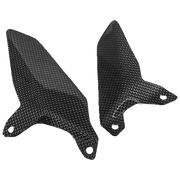 Zaštita za noge Carbon Fullsix Ducati Panigale 1299/S (15-18) 