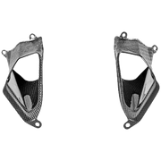 Usisne cijevi stražnji Carbon Fullsix Ducati Panigale 1199/R/S (12-17) 