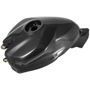 Karbon rezervoar za gorivo Fullsix Ducati Panigale 899 (13-16) 