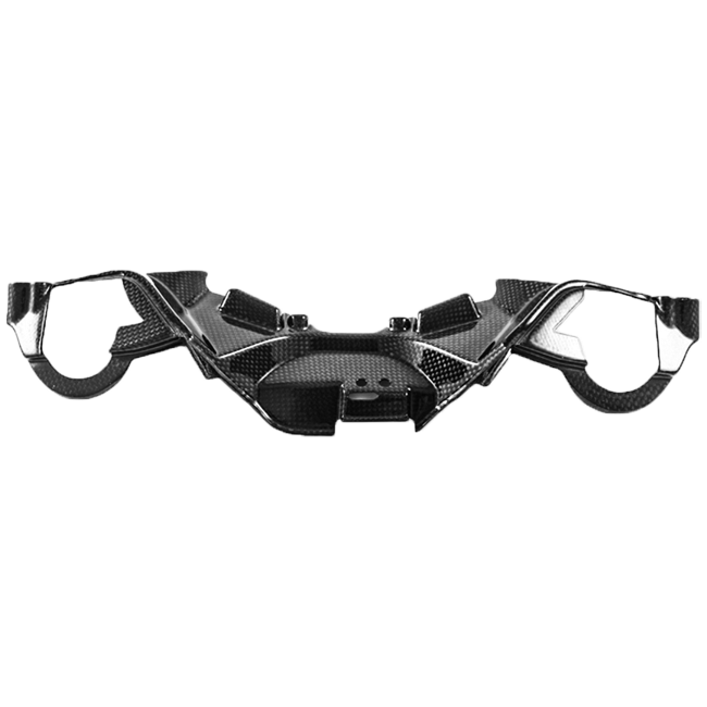 Usisni otvor "OEM" Carbon Fullsix Ducati Panigale 1199/R/S (12-17) 