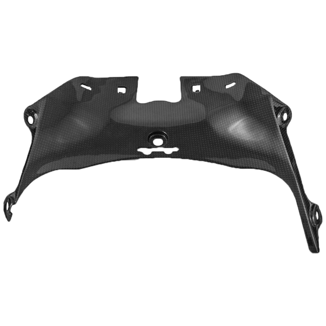 Prednji dio maske od karbona Fullsix Ducati Panigale 899 (13-16) 