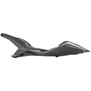 Stražnji / Monocoque Carbon Fullsix Ducati Panigale 899 (13-16) 