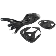 Stražnji / Monocoque Carbon Fullsix Ducati Panigale 899 (13-16) 