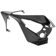 Donji dio stražnjeg dijela od karbona Fullsix Ducati Panigale 1199/R/S (12-17) 