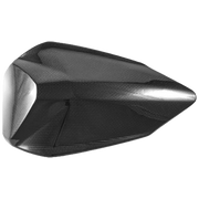 Karbon poklopac za suvozača Fullsix Ducati Panigale 899 (13-16) 