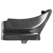 ABS poklopac Carbon Fullsix Ducati Panigale 1199/R/S (12-17) 