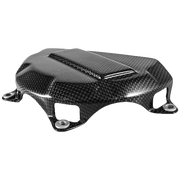 Carbon poklopac spojke Fullsix Ducati Panigale V2 955 (20-24) 