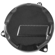 Poklopac spojke "RACE" Carbon Fullsix Ducati Panigale 1199/R/S (12-17) 