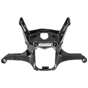 Držač prednjih svjetala Carbon Fullsix Ducati Panigale 899 (13-16) 