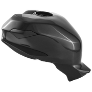 Karbon rezervoar za gorivo 25l "EWC" Fullsix Ducati Panigale 1299/S (15-18) 