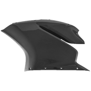 Lijevi bočni dio Carbon Fullsix Ducati Panigale 1299/S (15-18) 