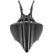 Stražnji / Monocoque Carbon Fullsix Ducati Panigale 1299/S (15-18) 