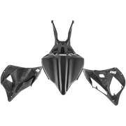 Stražnji / Monocoque Carbon Fullsix Ducati Panigale 959 (16-19) 