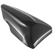 Soziusova obloga Carbon Fullsix Ducati Panigale 959 (16-19) 