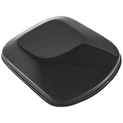 Servisna poklopac Airbox Carbon Fullsix Ducati Panigale 959 (16-19) 