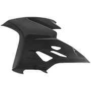 Lijeva bočna stran "RACE" Carbon Fullsix Ducati Panigale 1299/S (15-18) 