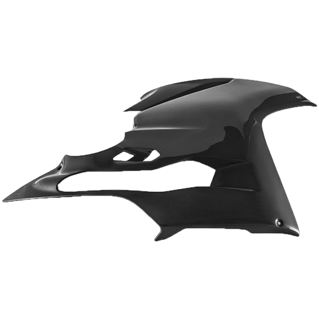 Desni bočni dio "RACE" Carbon Fullsix Ducati Panigale 1299/S (15-18) 