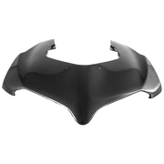 Prednja maska Carbon Fullsix Ducati Panigale V4/S/R (19-21) 