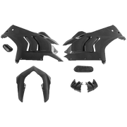 Fullsix Carbon konverzijski kit za Ducati Panigale V4/S (18-19) na V4 R (19-21) 