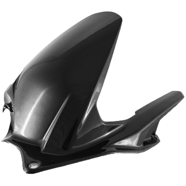 Stražnji blatobran Carbon Fullsix Ducati Panigale V4/S (25-26) 