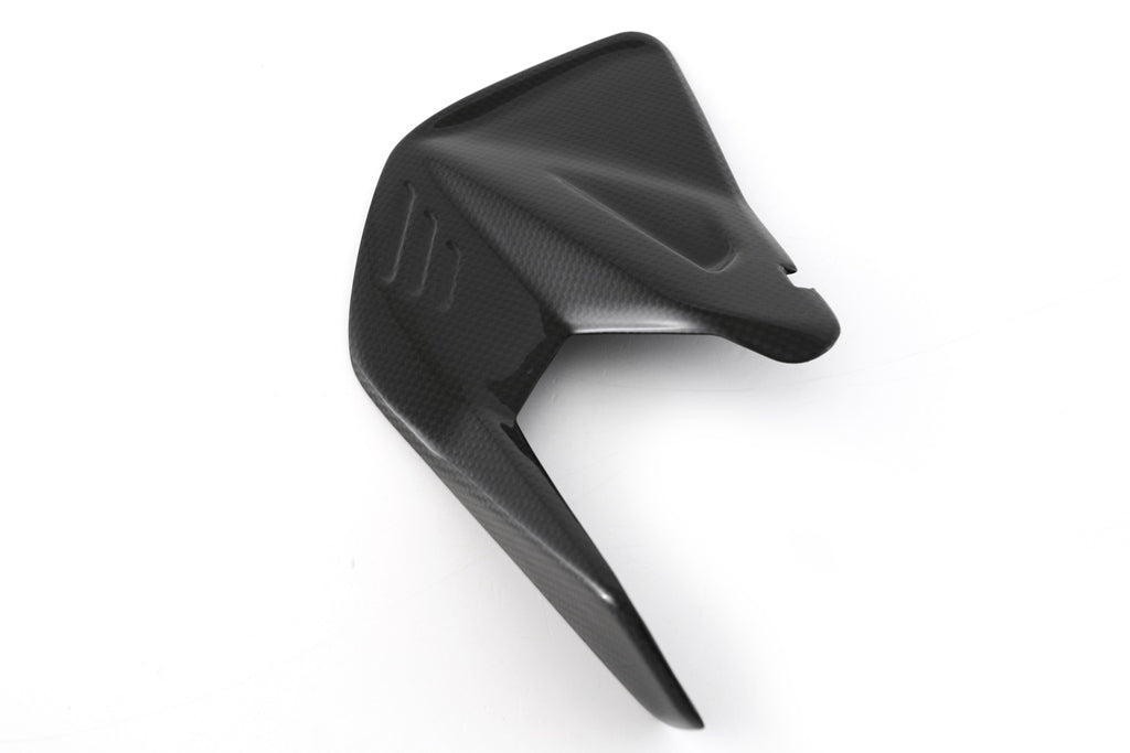 Karbonasti nosač za swingarm Fullsix Ducati Panigale V4/S (25-26) 